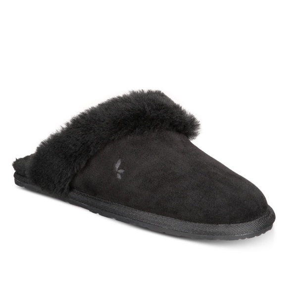 koolaburra by ugg Shoes - New! Koolaburra by UGG Milo Women's slippers